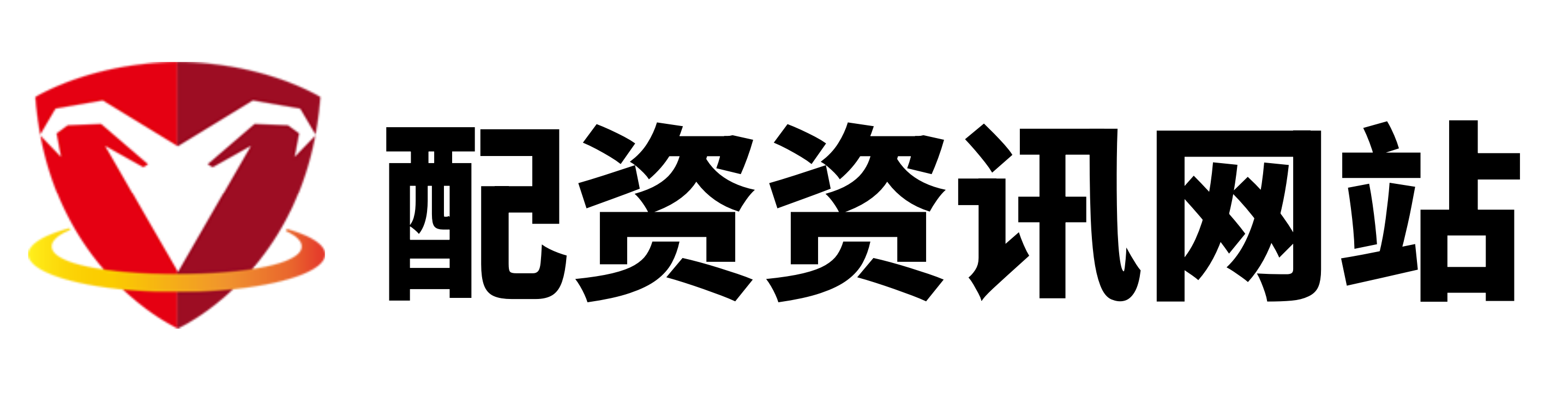 涨配资网站